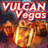 icon Vulcan Vegas Ace 3.3.7