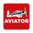 icon Aviator 1.3