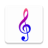 icon com.jsplash.musictutor 2.16