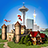 icon Forge of Empires 1.124.2