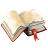 icon Cool Reader 3.1.2-102