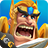 icon Lords Mobile 1.64