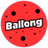 icon Ballong 1.0