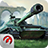 icon World of Tanks 4.9.0.379