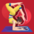 icon Yoga Workout 1.2.0