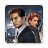 icon Mafia Boss: Crime City 2.0.0