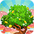 icon Fantasy Forest: Wealth Grows 1.0.1