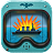 icon You Sunk 2.9.3