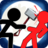 icon Stickman Fighter Epic Battle 2 15