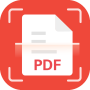 icon Fast Scan