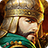 icon Sultans 1.7.1