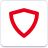 icon Antivirus Security 5.2.3