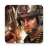 icon League of War 8.7.32