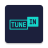 icon TuneIn Radio 28.5.1