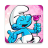 icon Smurfs 2.23.1