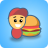 icon Eatventure 1.12.2