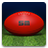 icon Footy Live 7.5.8