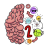 icon Brain Test 2 1.18.11