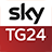 icon Sky TG24 1.4.4