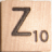 icon WordHelper 1.8