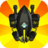 icon Rocket Craze 3D 1.5.5