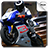 icon Ultimate Moto RR 3 2.3