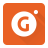 icon Grofers 4.1.9