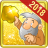 icon Gold Miner 1.10.19