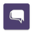 icon Liveno 1.3.2