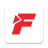 icon Fanatik 3.1.0