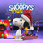 icon Snoopy 3.2.9