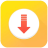 icon Video Downloader 2.1.1
