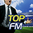 icon Top FM 1.17.6