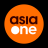 icon asiaone 2.0.19