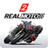 icon Real Moto 2 1.0.501