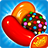 icon Candy Crush Saga 1.124.0.3