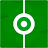 icon BeSoccer 4.0.2.4