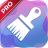 icon pro.magic.cleaner.boost 1.49