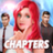 icon Chapters 6.0.1