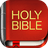 icon Bible Offline 7.0.0