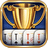 icon Throw-in Durak Championship 1.11.16.591
