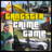 icon Real Gangster Vegas Theft Game 2.4