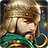icon Sultans 1.4.1