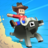 icon Stampede 1.15.1