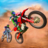 icon Xtreme Dirt Bike Racing 1.36