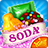 icon Candy Crush Soda 1.113.10
