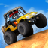 icon Mini Racing 1.15