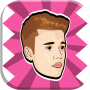 icon Bieber Don