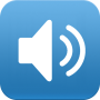 icon Text to Speech TTS