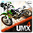 icon UMX 4 5.4